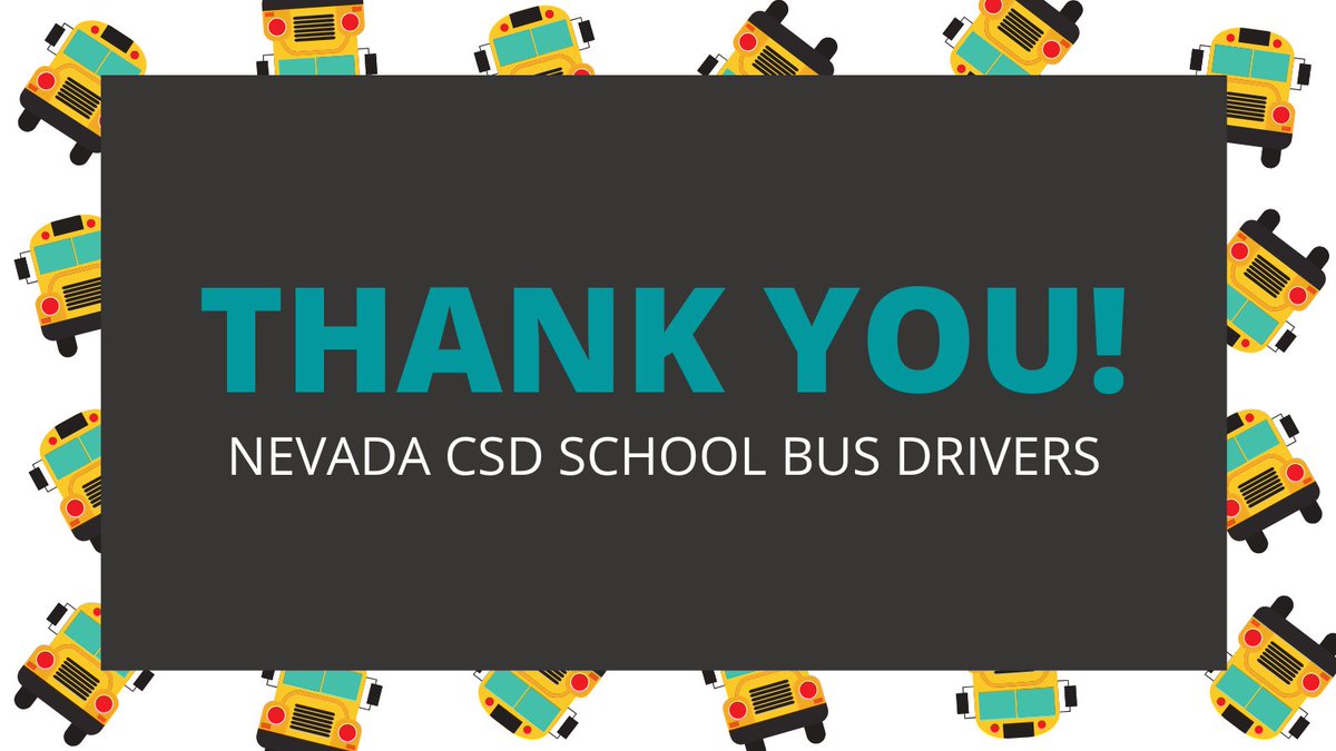 Central Elementary tweet media