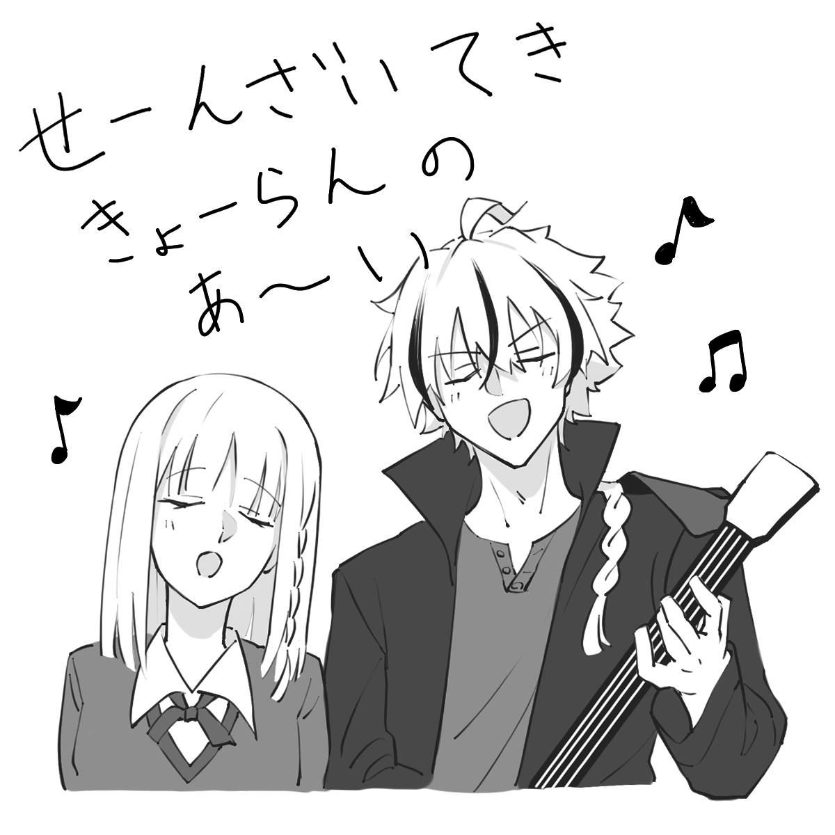 kuroari_10's tweet photo. https://t.co/jddS1RON8T
