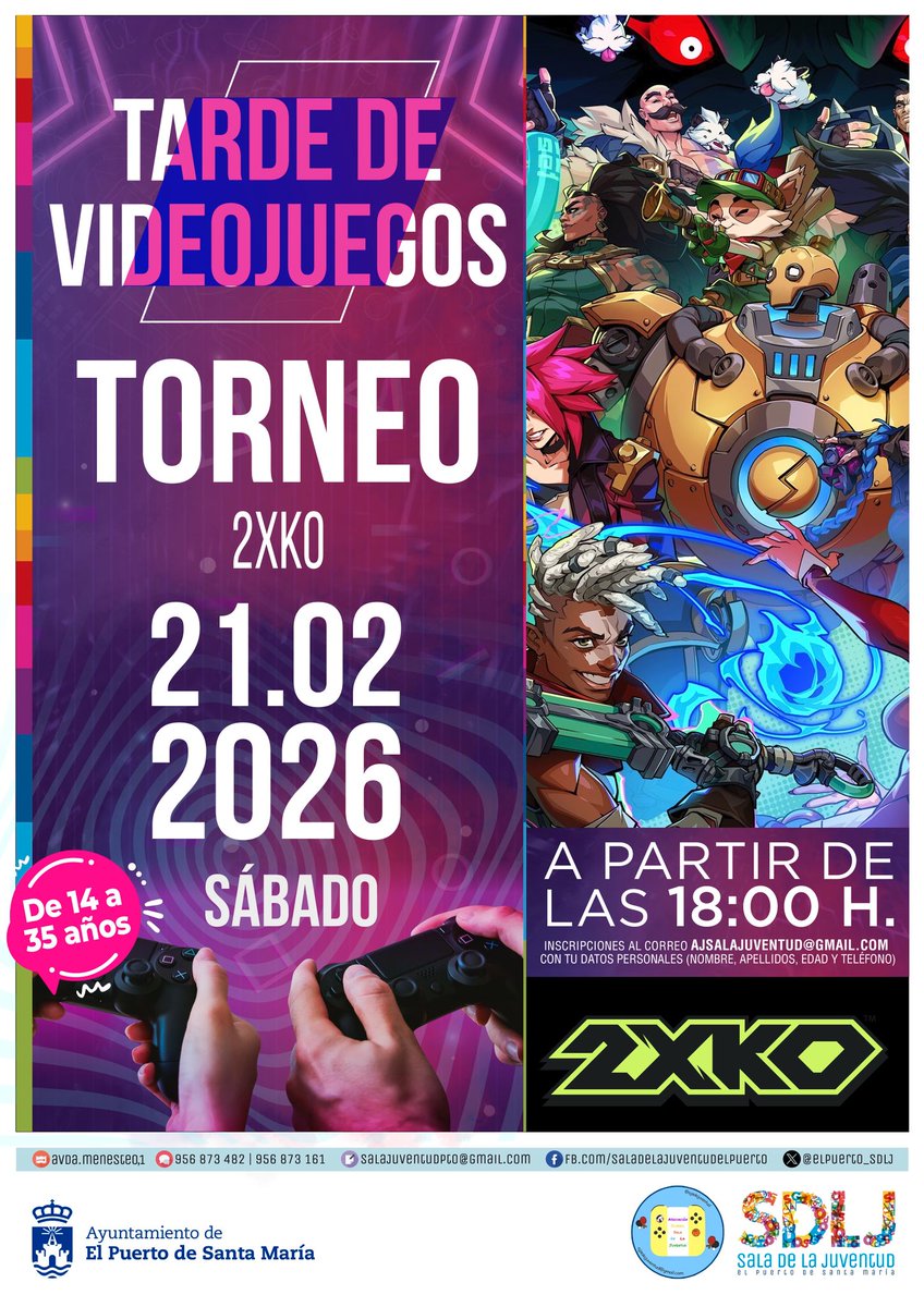 Ch1d0r1 Official tweet media