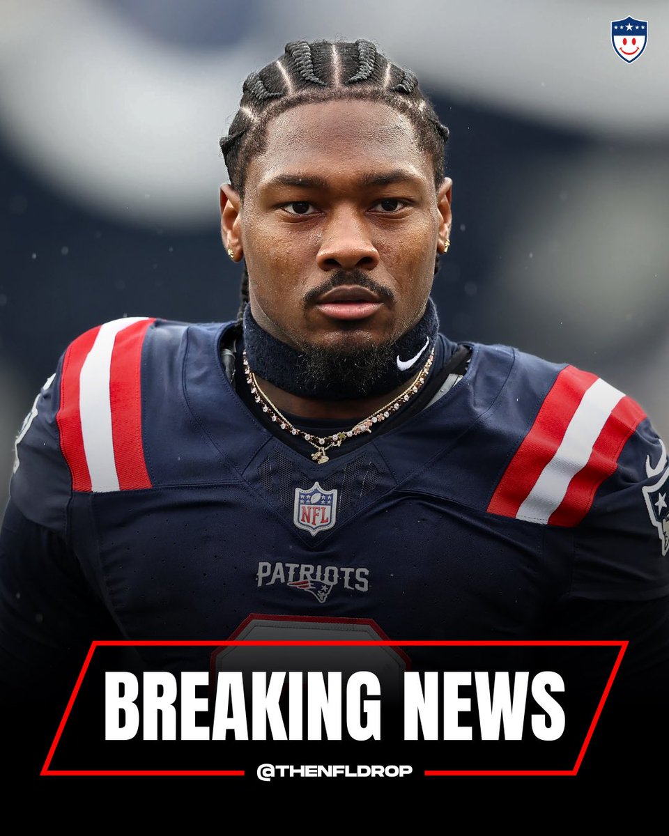 NFL Drop tweet media