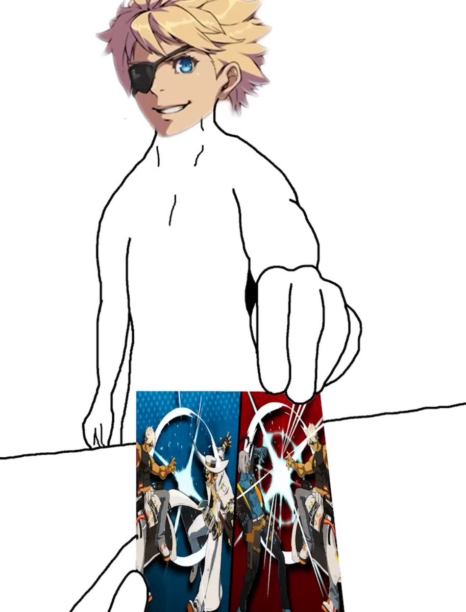 MASH | BlueHek997 (@bluehek997) on Twitter photo 