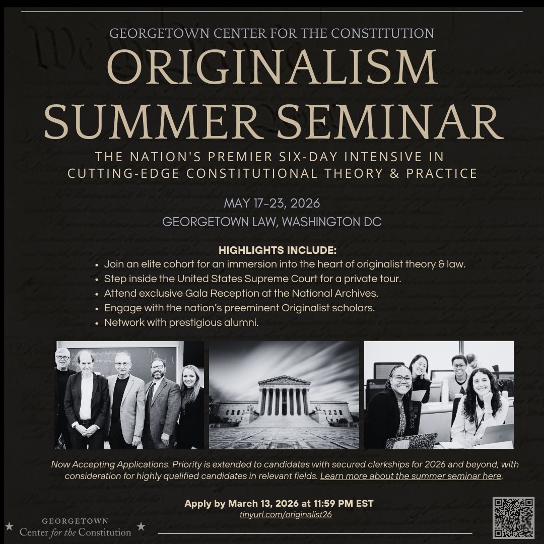 Constitution Center tweet media