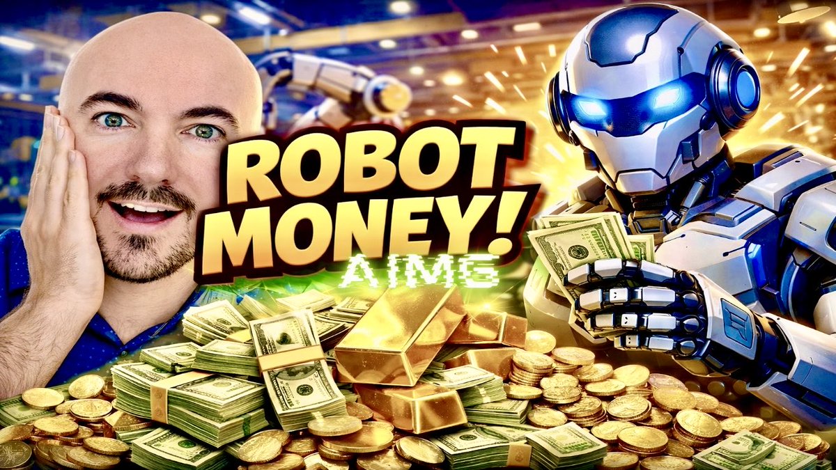 Ing. Adrián Mihálik tweet media