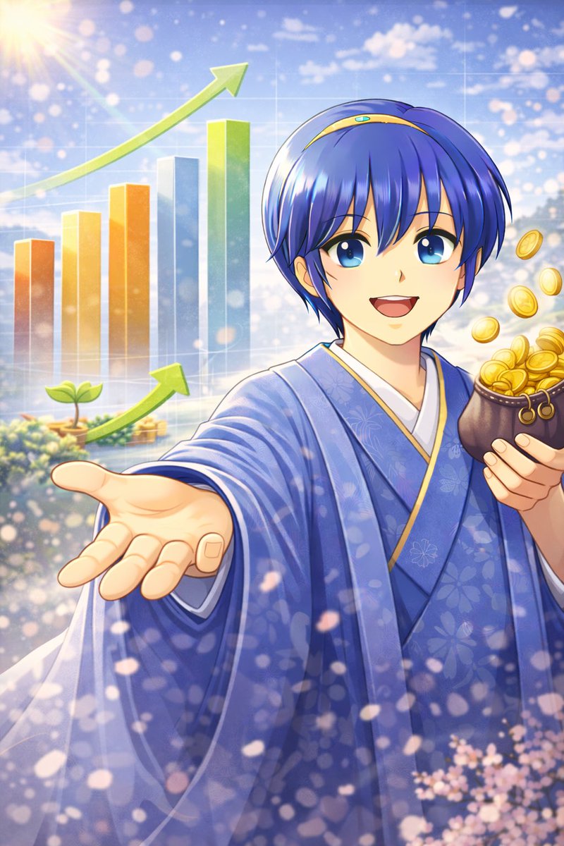 マルス王子様@くすりし💊道東一走る薬剤師🏃‍♂️ (@marth07pharma