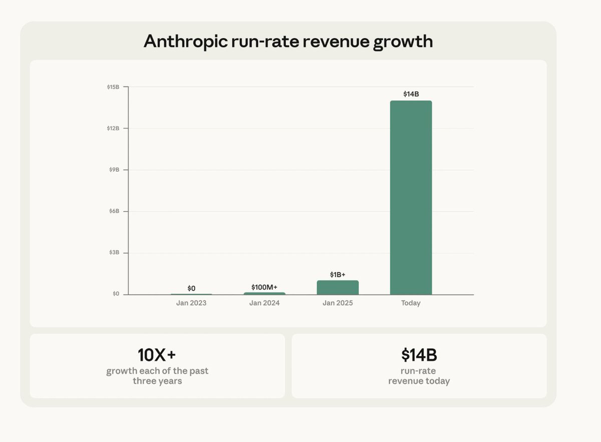 Natalie Sandman tweet media