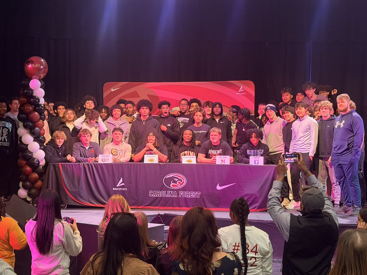 Dooby Dular tweet media