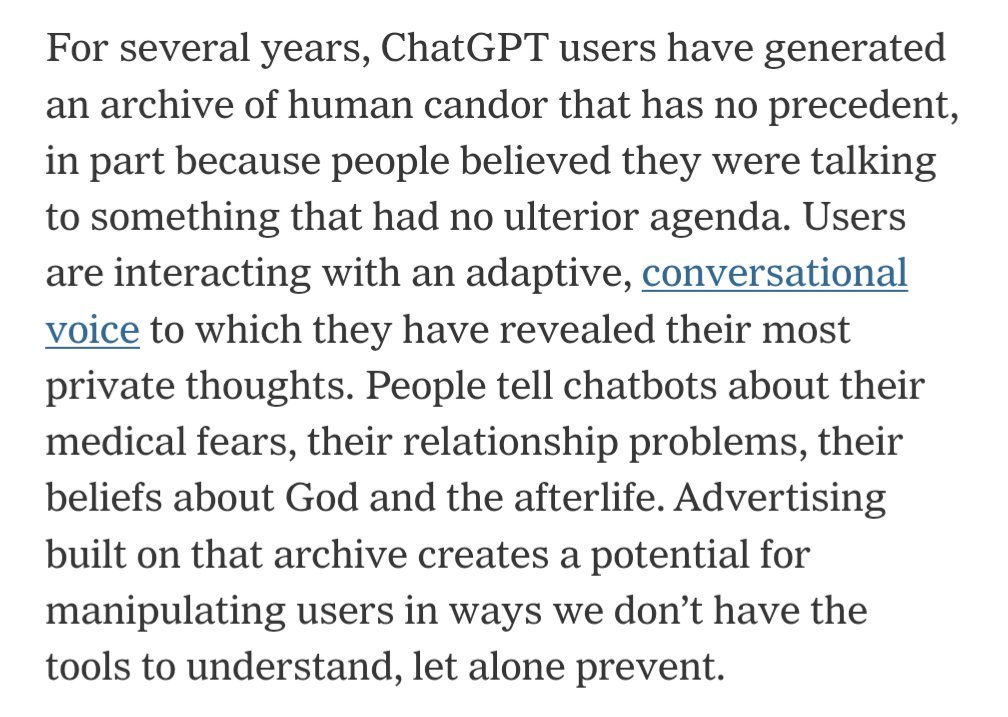 Ben Brooks tweet media