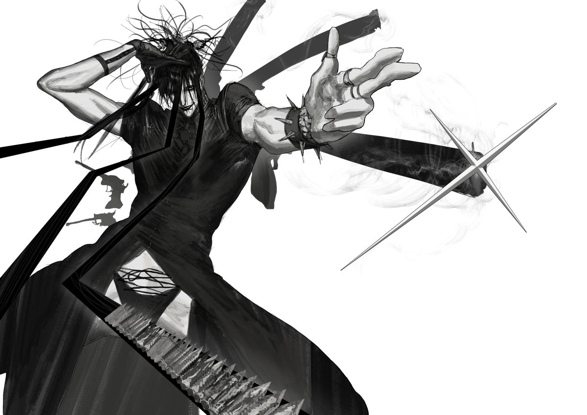 矢野 一 tweet media