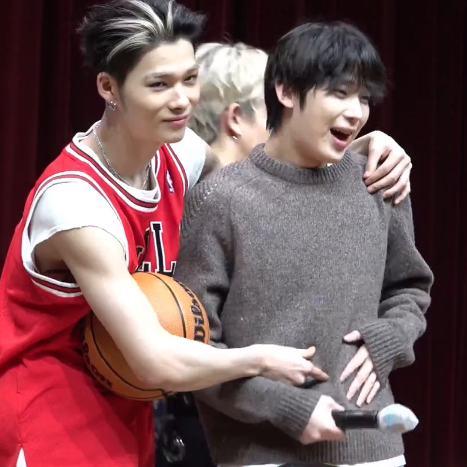 ??????????????????????