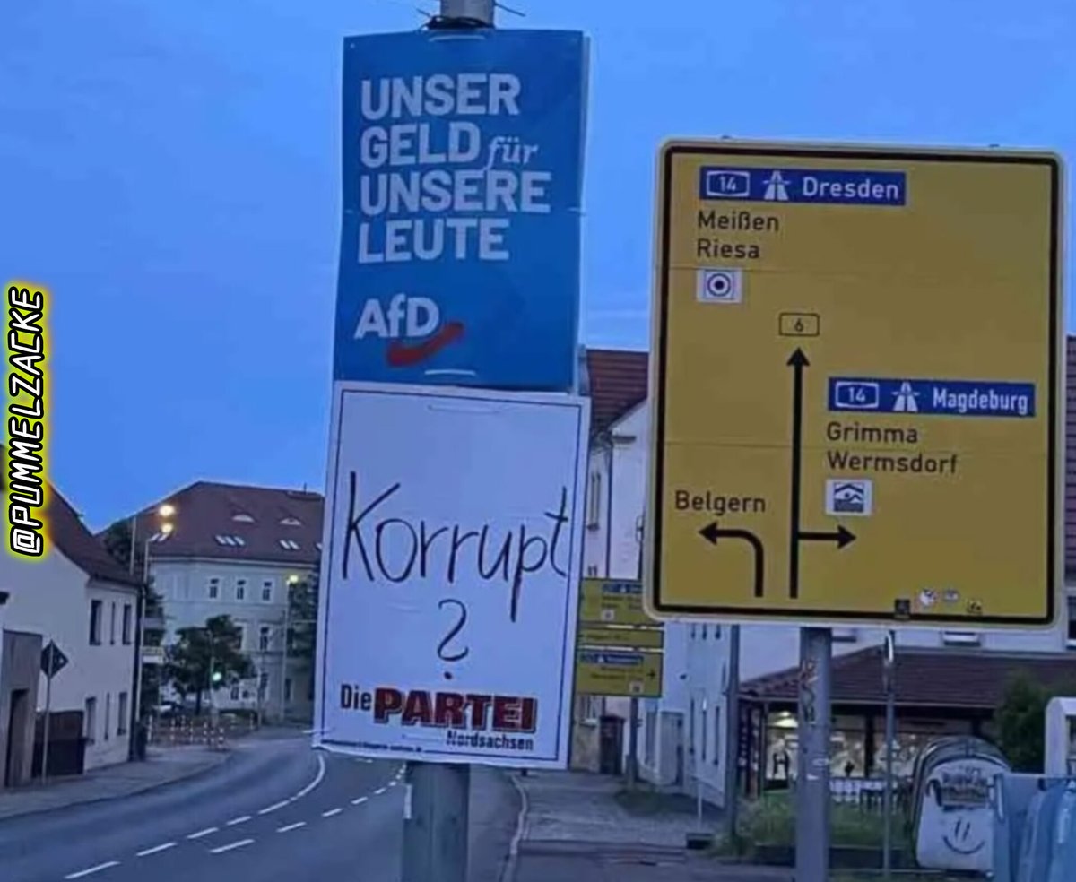 DIE FRAGE IST BERECHTIGT
😂😂😂😂😂😂😂😂😂😂
➖➖➖➖➖➖➖➖➖➖➖