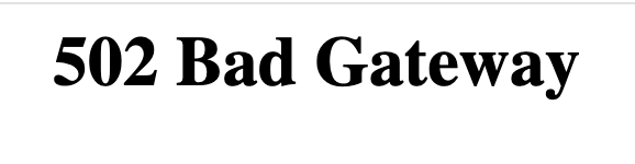 r_ocky.eth 🍌🦍 tweet media