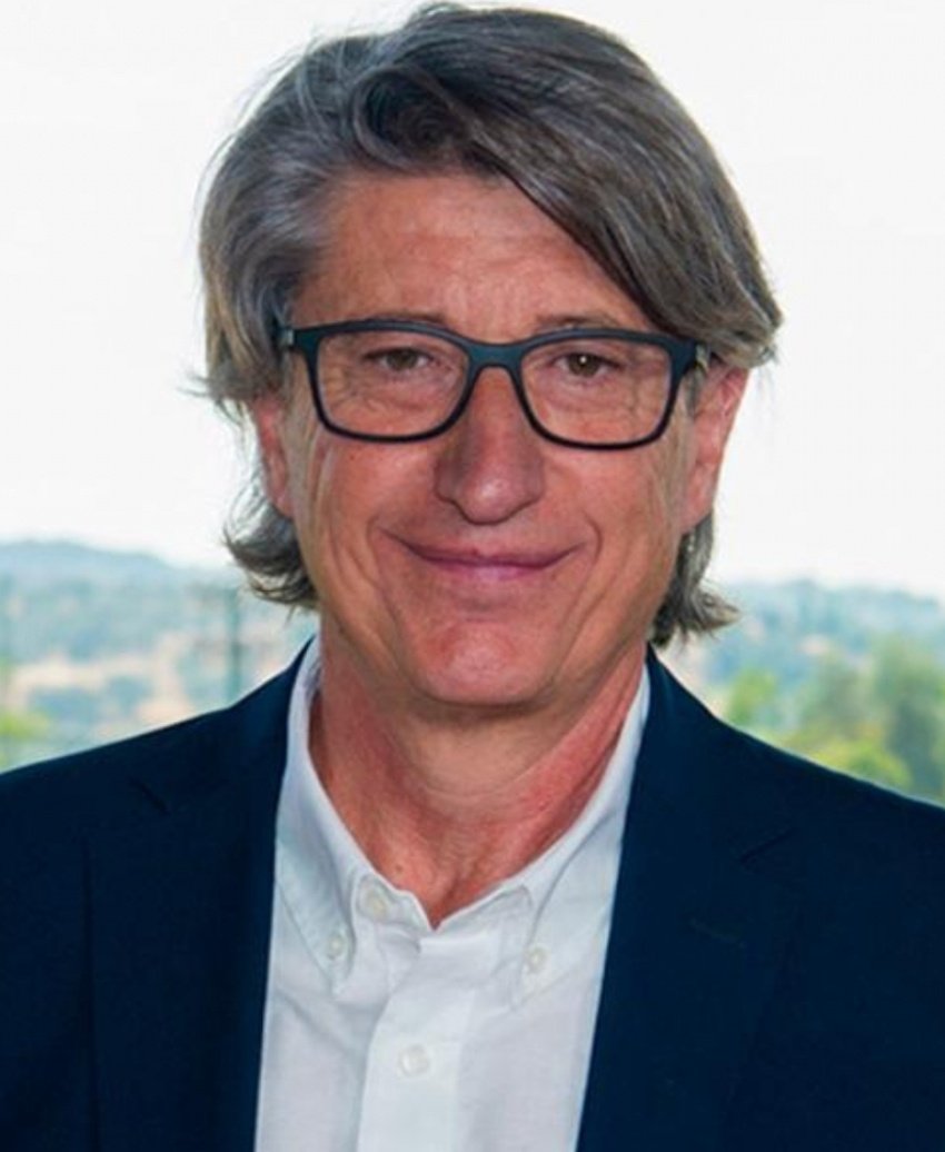 #LaCopaRTVE
Hoy más que nunca todos pendientes de este PUTO SUBNORMAL