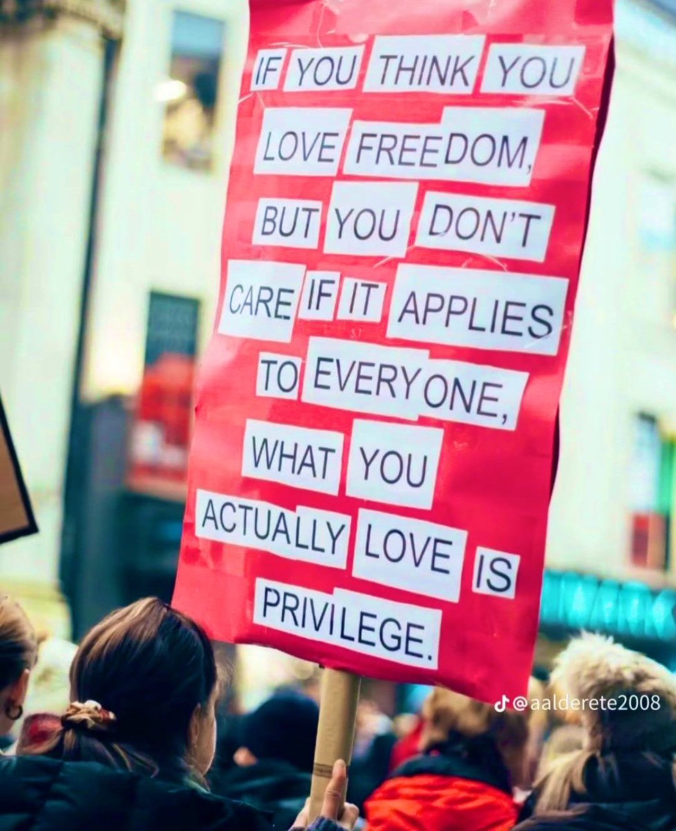 Atheist Girl (@iamatheistgirl) on Twitter photo 