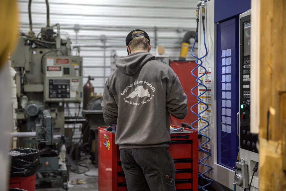 Michigan Economic Development Corporation tweet media