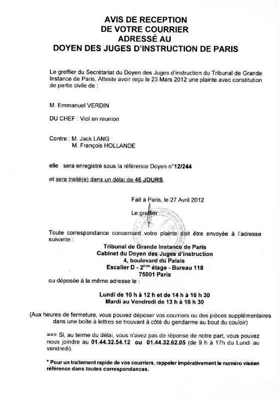 fj99y19fgee's tweet photo. @lolitazemorita Besoin d'infos complémentaires affaire #EmmanuelVerdin #Laureen 4.5 ans au moment des faits paix à son âme, ajd décédée d'une MST suite à ce viol à l'âge de 6 ans #plainte #violenreunion #JL #FH #PM https://t.co/cSkMqH7edE