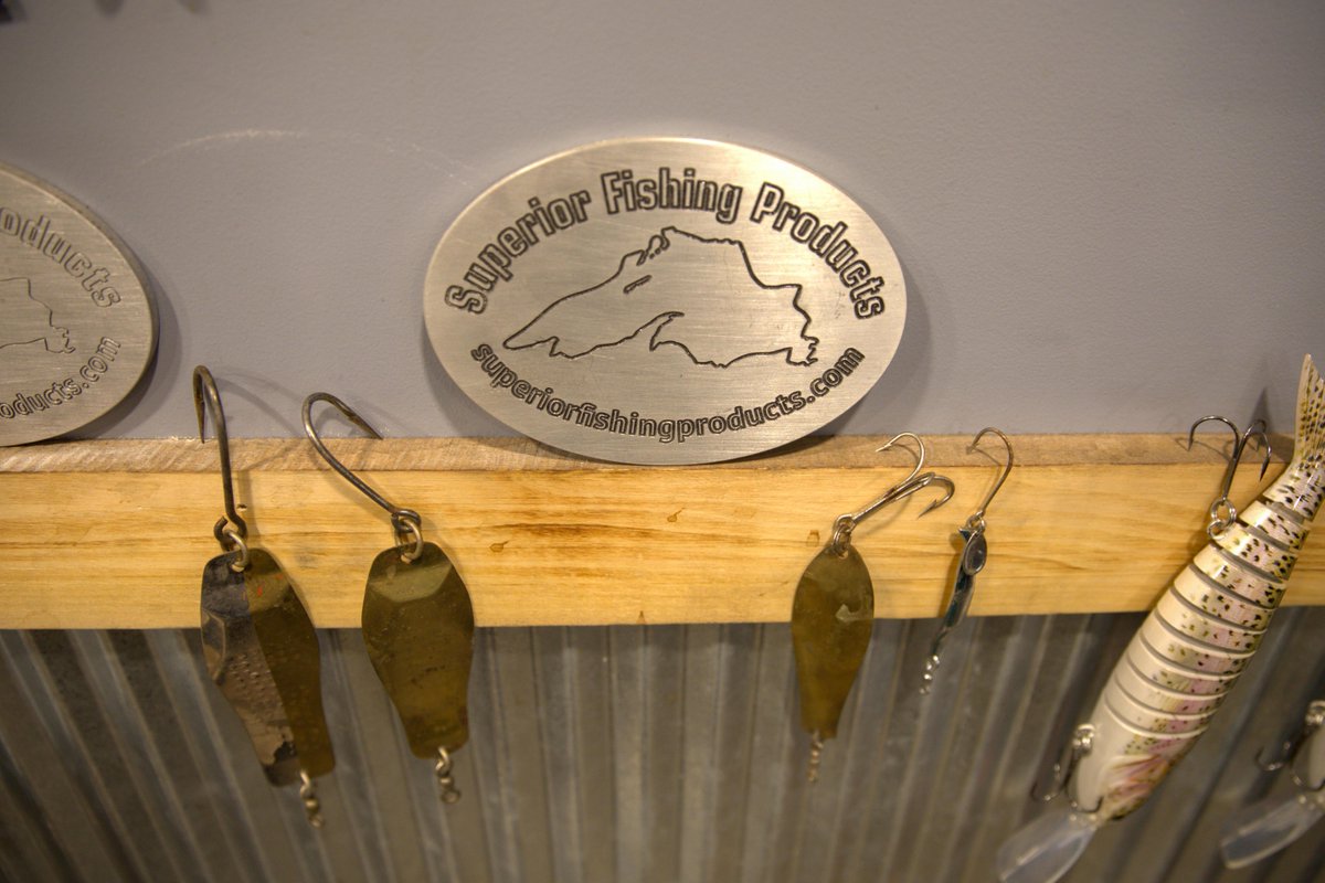 Michigan Economic Development Corporation tweet media