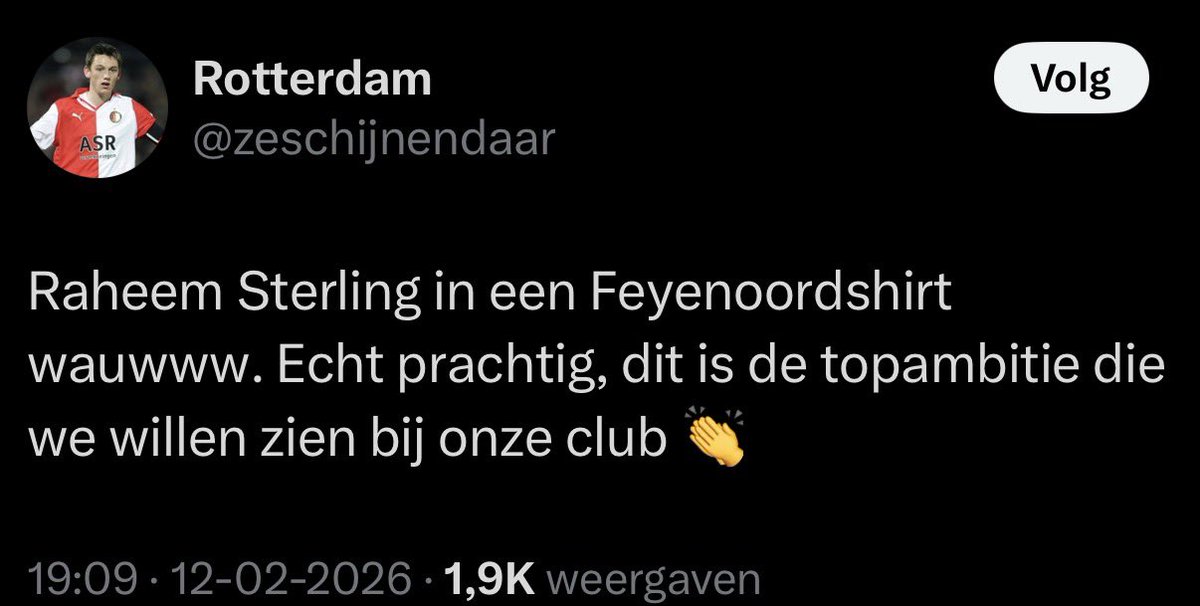 BOUNIDA BALL⭐️⚽️ tweet media