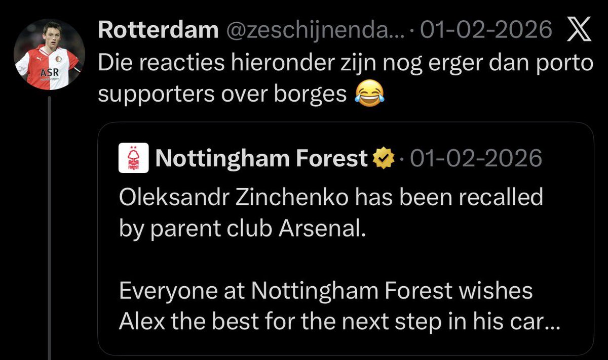 BOUNIDA BALL⭐️⚽️ tweet media