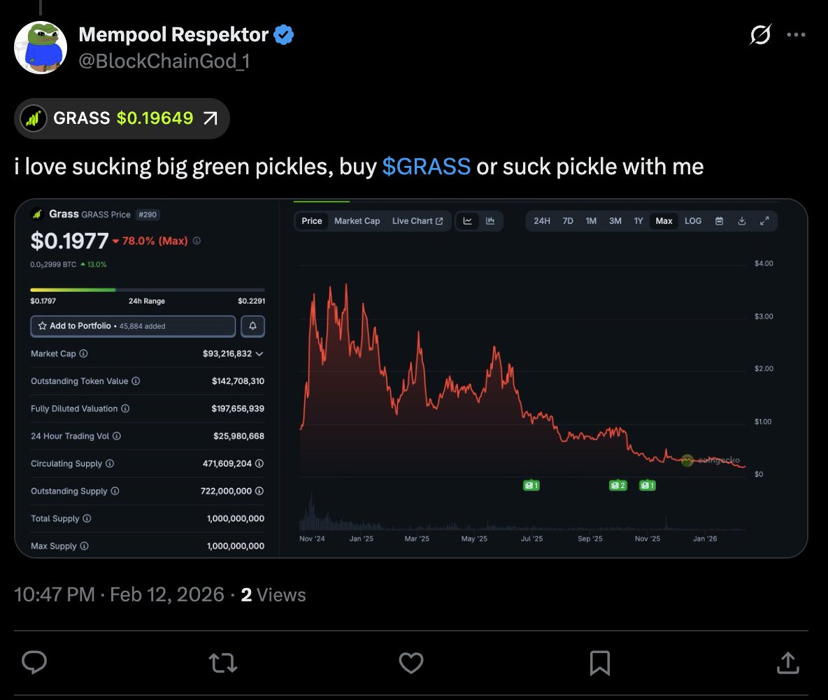 dada prada tweet media