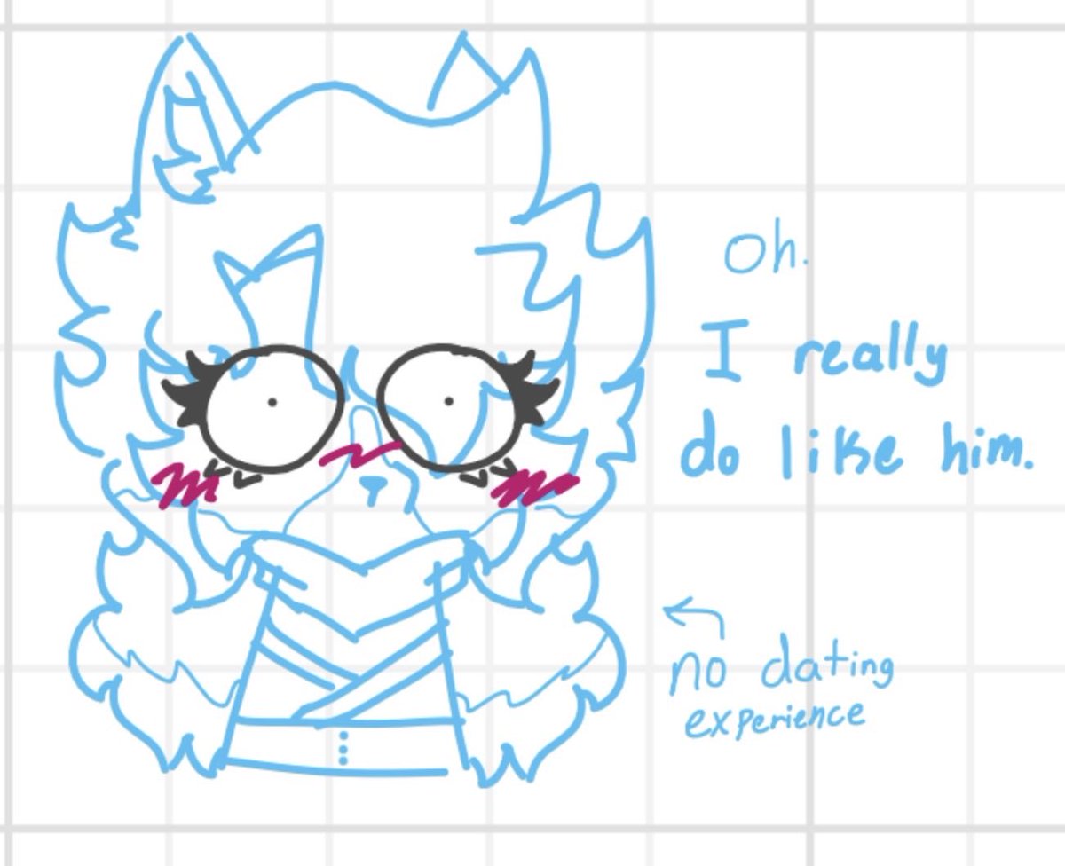 NStudio27 tweet media