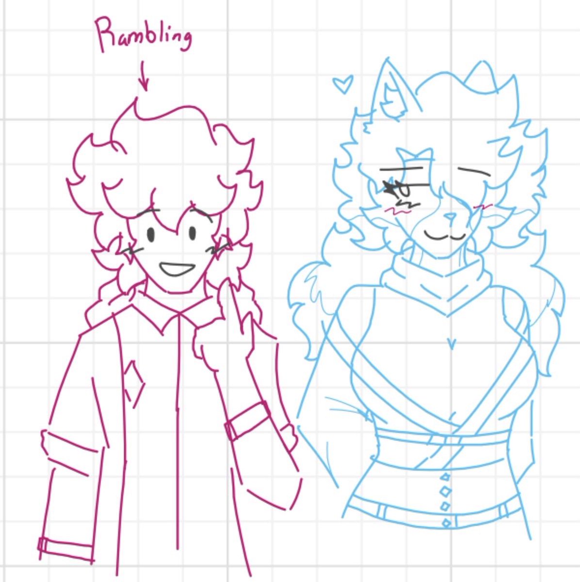 NStudio27 tweet media