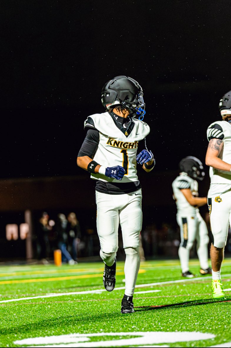 Aaron "Krazyman" Smith tweet media