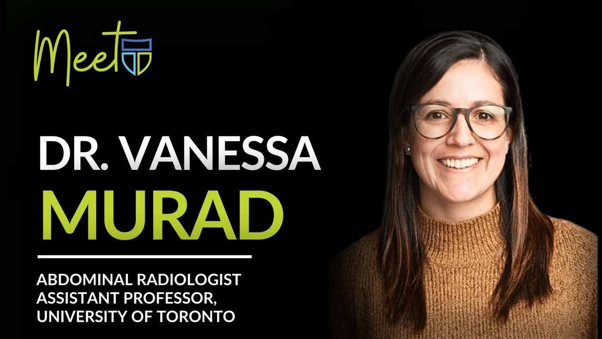 University Medical Imaging Toronto (UMIT) tweet media