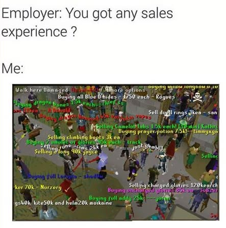 Avaxbro 🔺 tweet media