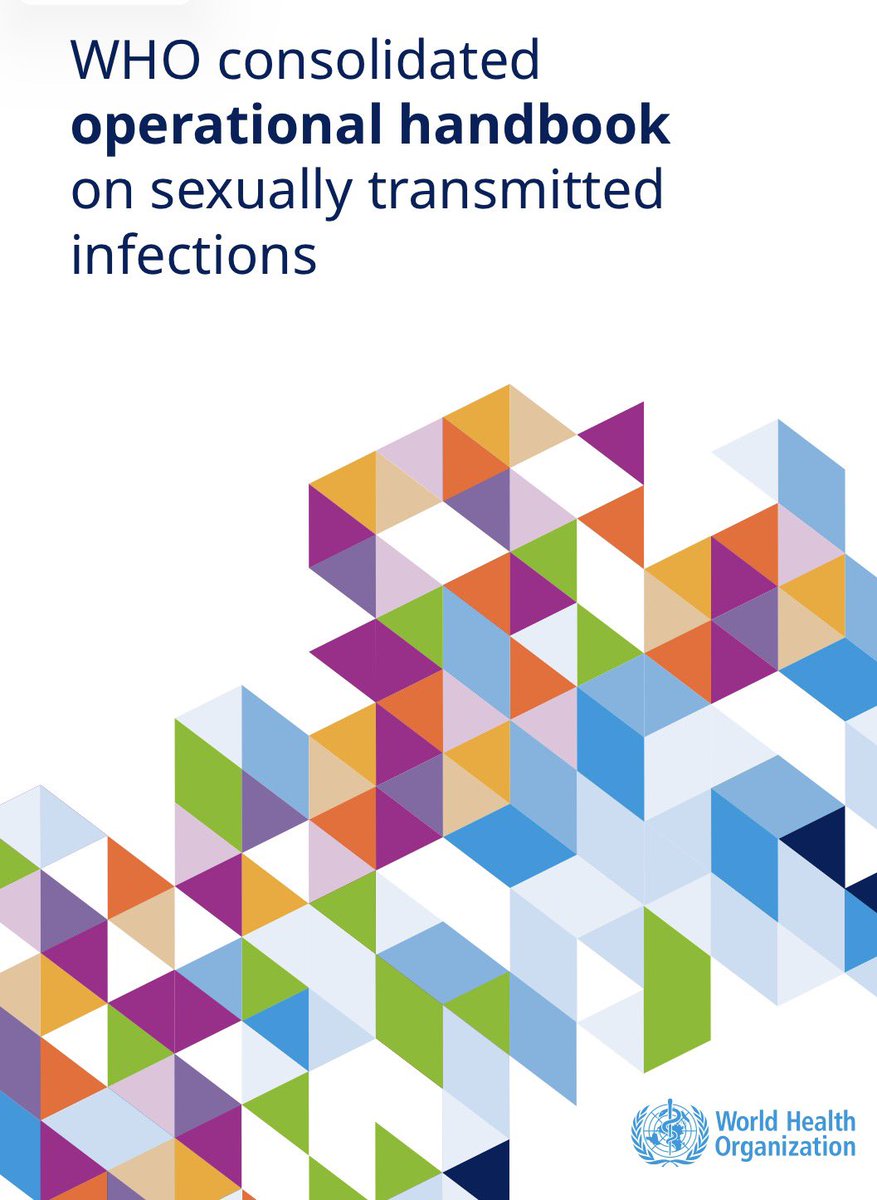 APPG on HIV, AIDS & Sexual Health tweet media