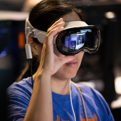 NVIDIA Workstation tweet media