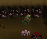 Jake Lucky tweet media