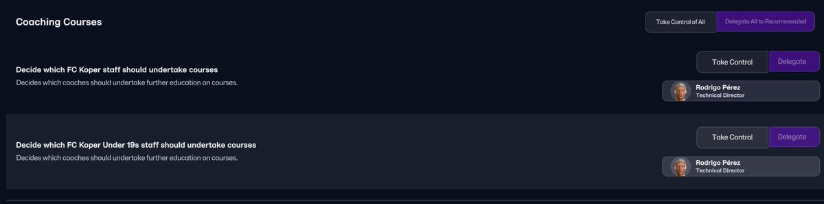 fmplaymaker tweet media