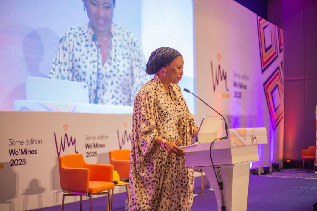 Jamila Foundation Inc tweet media