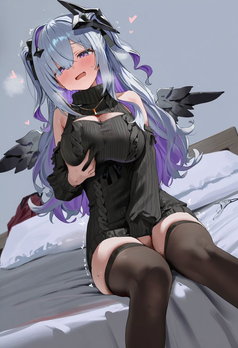 いらん寄り道ばっかりする投稿になりそう(絶対途中で手を抜く) 