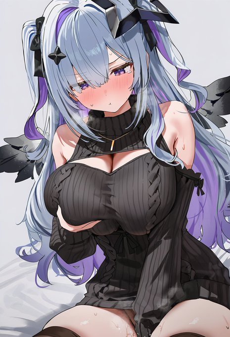 いらん寄り道ばっかりする投稿になりそう(絶対途中で手を抜く) 