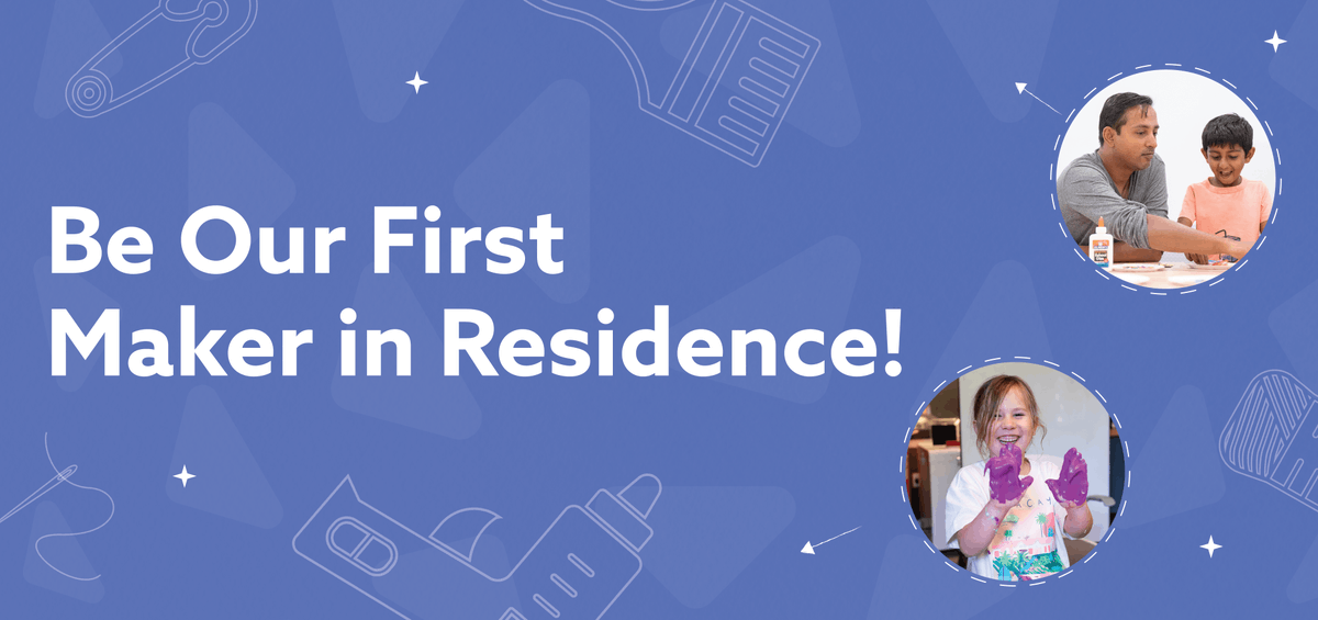 SMCLibraries tweet media