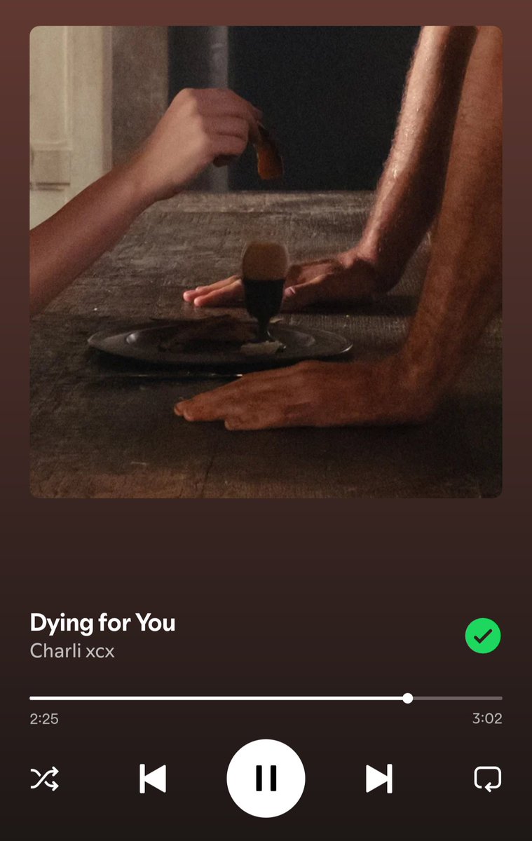 2020                                     2026