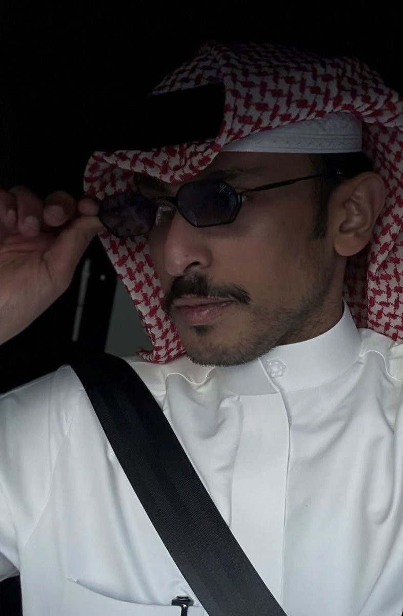 Pinterest Mohammed . tweet media