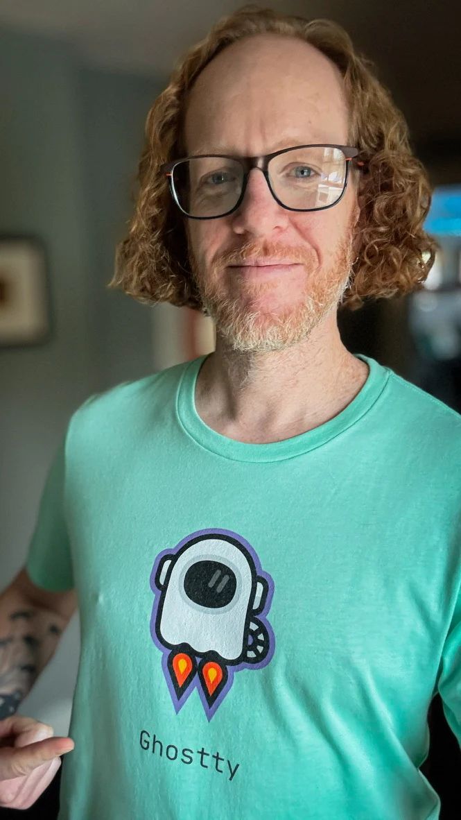 Commit Goods tweet media