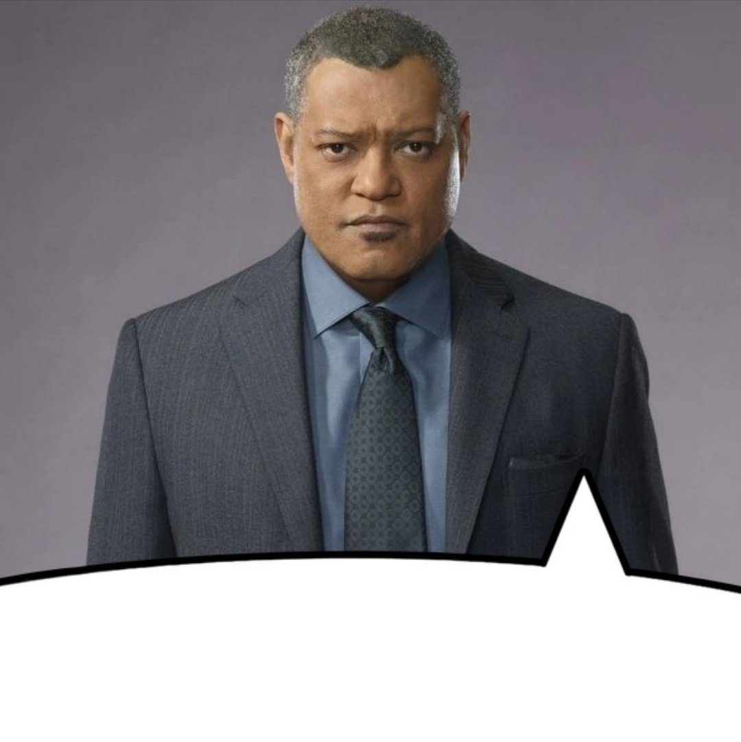 Chapita🦜 ميكايلا (@soficedes) on Twitter photo 