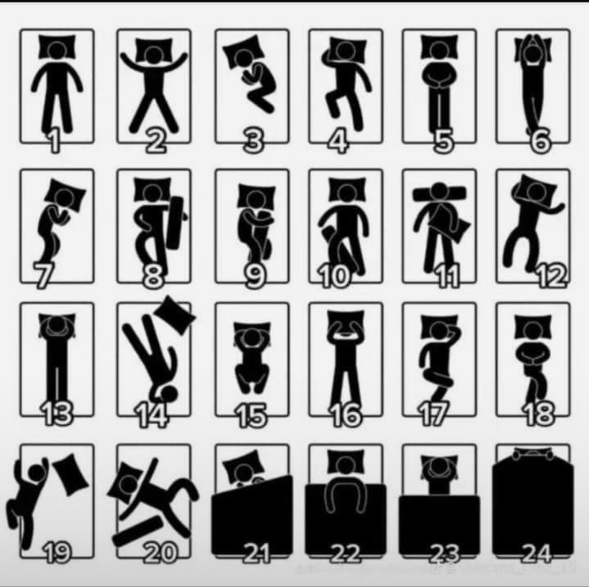 Faux Tête  🇨🇩 tweet media