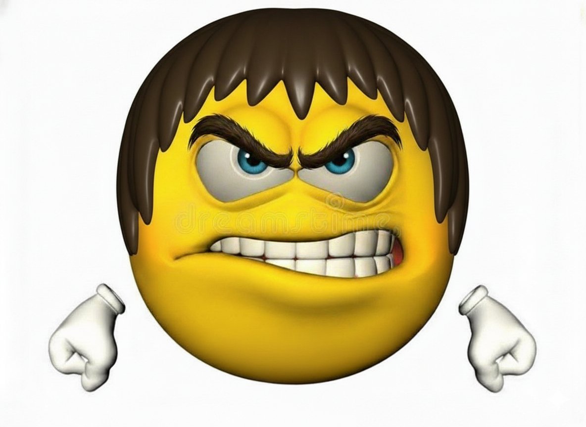 PonzistaAnti's tweet image. PARA LA MANO MASSA