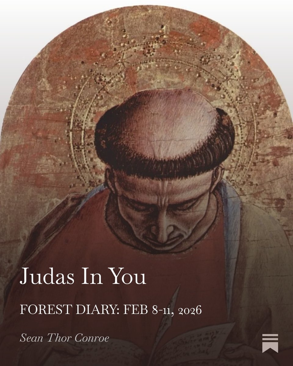 Sean Thor Conroe 香村 翔宇 tweet media