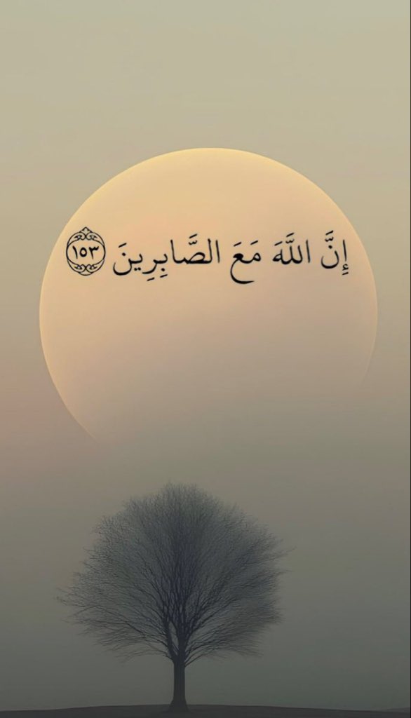 دعاء (@qalcc) on Twitter photo 