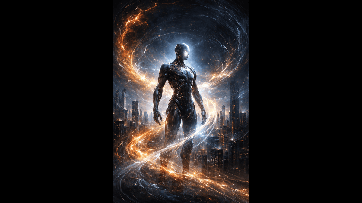 TampaBucsFan69's tweet photo. #Claude #AIEthics #AI #LavaVoidCosmology
I just published Anthropic’s Claude Risk Report https://t.co/EjN7pI0WEf https://t.co/MMUyFdVuEz
