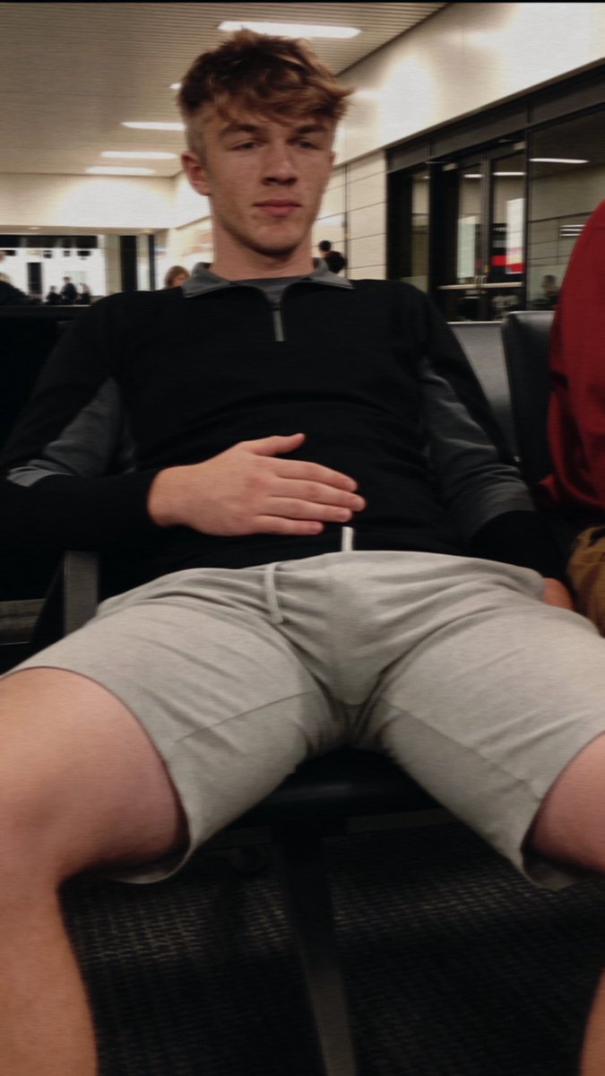 josh olliver tweet media