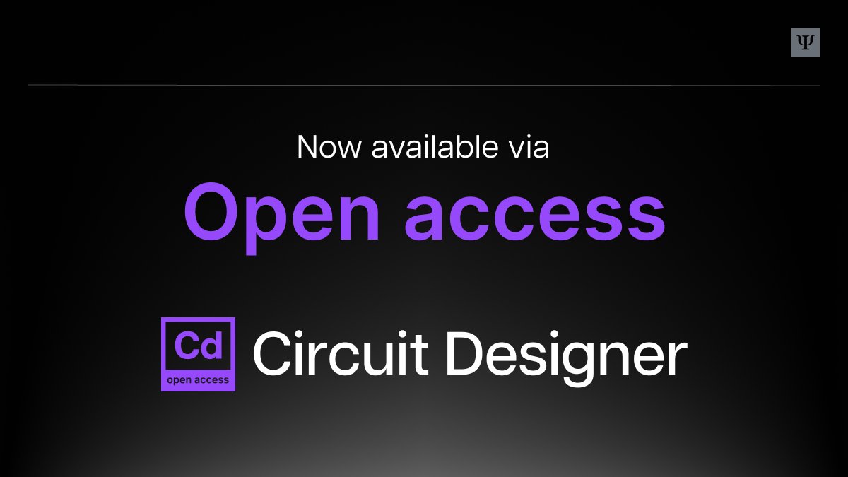 PsiQuantum tweet media