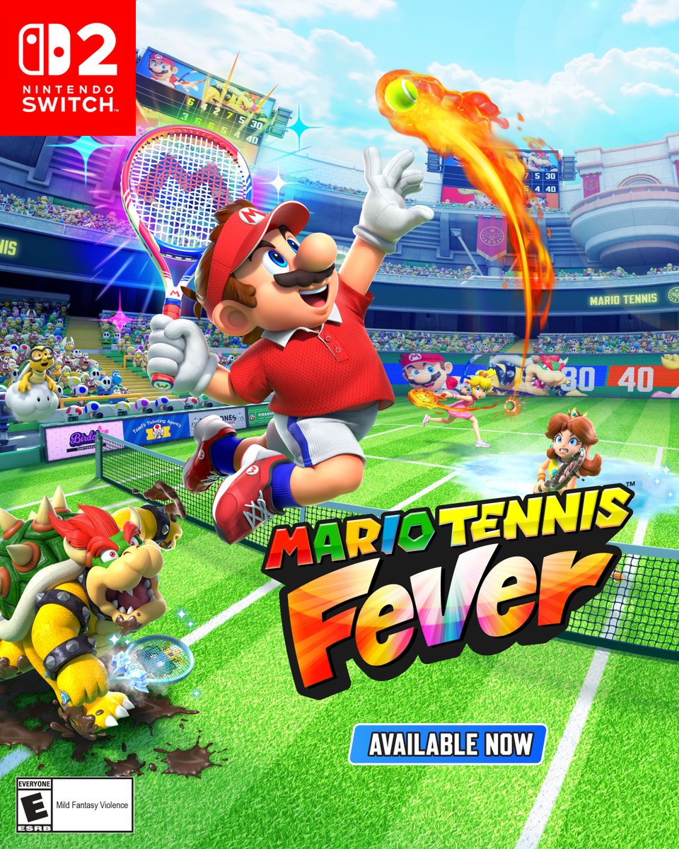 EB Games Canada tweet media