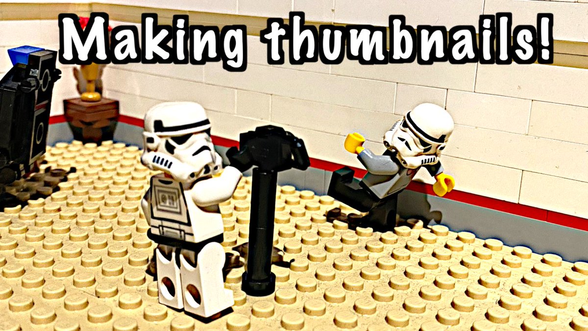 We are live and yapping! youtube.com/watch?v=d2fIww…