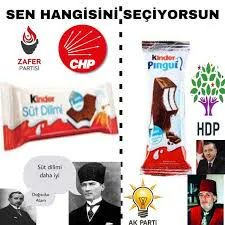 <a href="/Beudhtgwejru/">miamua🎶</a> Püüü zevkine tükürdüğüm